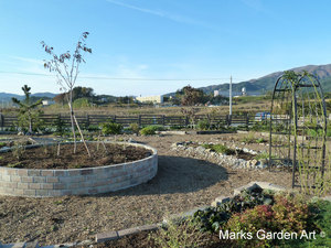 Hana-no-Chikara-Project_2013_37_201311_05.JPG