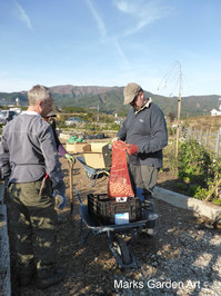 Hana-no-Chikara-Project_2013_39_201311_07.JPG