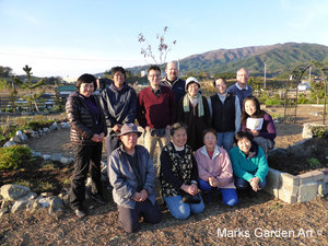 Hana-no-Chikara-Project_2013_40_201311_08.JPG