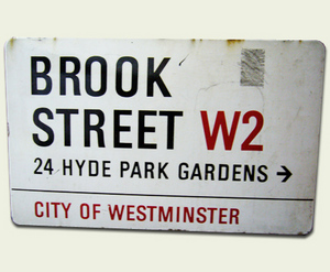 photo_brookstreet.jpg