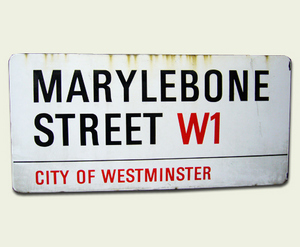photo_marylebonestreet.jpg
