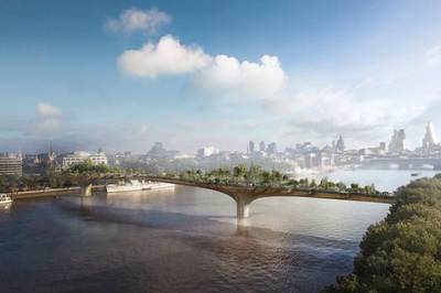 2013-12-16_Garden-Bridge_Thems.jpg