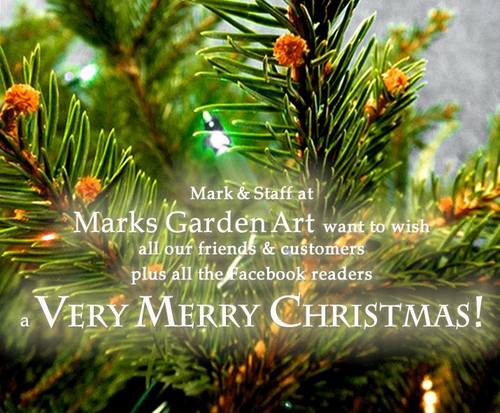 2013-12-24_X'mas_Greeting.jpg