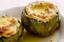 Cooked_Artichoke_01.jpg