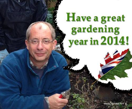 2014-01-01_New-Year's_Greeting.jpg