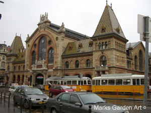 Hungary-Budapest_01.JPG
