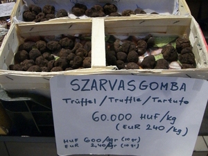 Hungary-Budapest_02.JPG