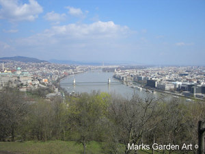 Hungary-Budapest_07.JPG