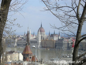 Hungary-Budapest_08.JPG
