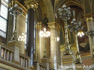 Hungary-Budapest_09.JPG