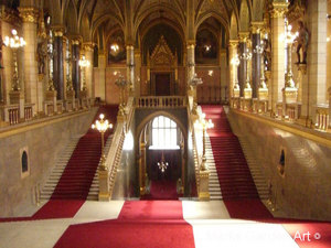 Hungary-Budapest_10.JPG