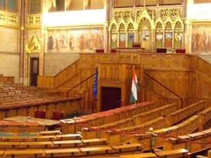 Hungary-Budapest_12.JPG