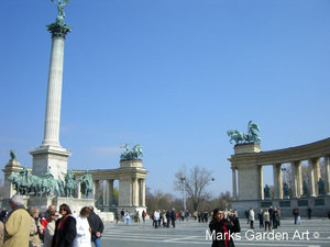 Hungary-Budapest_13.JPG