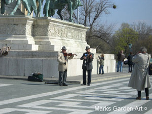 Hungary-Budapest_14.JPG