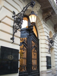 Hungary-Budapest_15.JPG