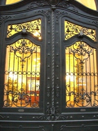 Hungary-Budapest_16.JPG