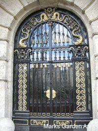 Hungary-Budapest_17.JPG