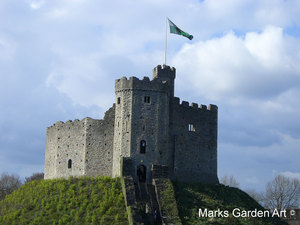 Wales_01.JPG