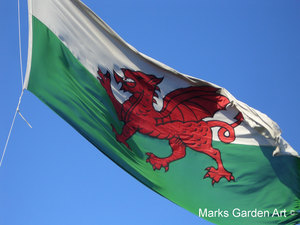 Wales_02.JPG