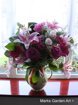 Mothering_Sunday_01.JPG