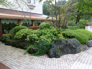 area_E_201310_01.JPG