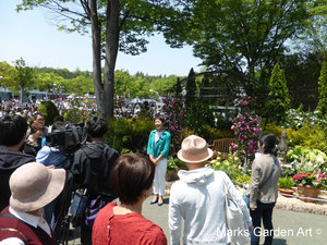 Seibu_Dome_2014-05-10_01.JPG