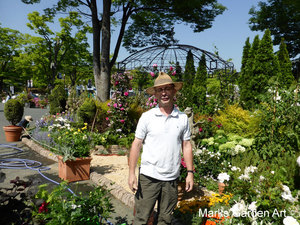 Seibu_Dome_2014-05-10_02.JPG
