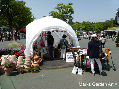 Seibu_Dome_2014-05-10_03.JPG