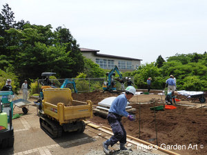Hakone_A2_201406_02.JPG