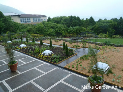Hakone_A2_201406_05.JPG