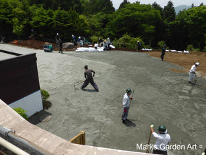 Hakone_C1_201406_01.JPG