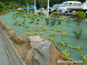 Hakone_F1_201406.JPG