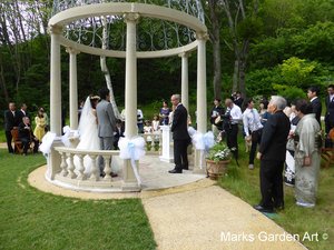 Garden-Event-2_201407_02.jpg