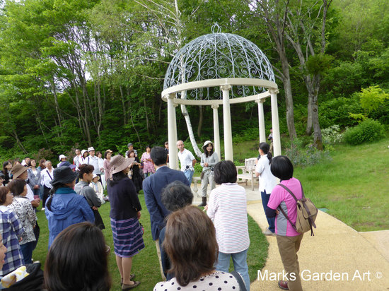 Garden-Event_201406_01.jpg