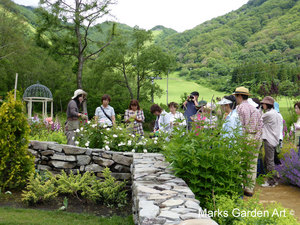 Garden-Event_201406_02.jpg