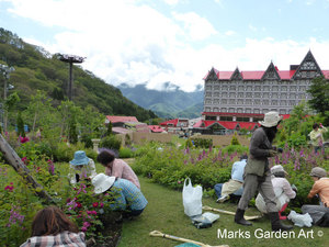 Garden-Event_201406_03.jpg