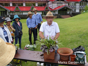 Garden-Event_201406_04.jpg