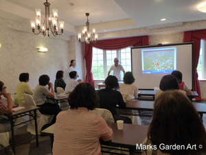 Garden-Event_201406_05.jpg