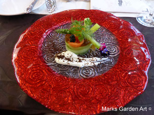 Garden-Event_201406_06.jpg