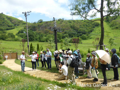 Mark_Hakuba_Schedule_201407.jpg