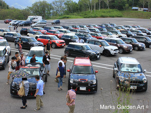 Mini_Event_2014_01.jpg