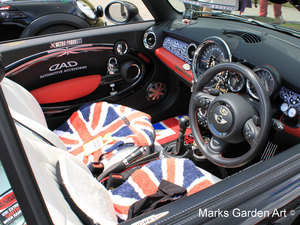 Mini_Event_2014_02.jpg