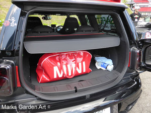 Mini_Event_2014_08.jpg