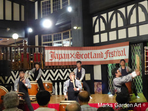 Scotland-Festival_201407_01.jpg