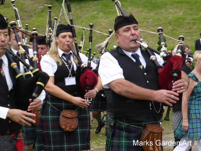 Scotland-Festival_201407_03.jpg