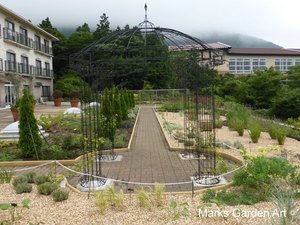 Hakone_201408_03.JPG
