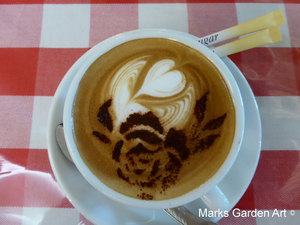 Hakuba_201409_Barista_01.JPG
