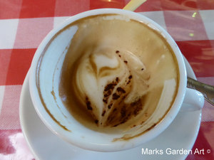 Hakuba_201409_Barista_02.JPG