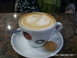 Hakuba_201409_Barista_03.JPG