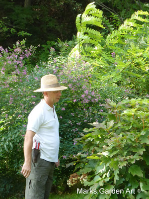 FB_Mark_Hakuba_Schedule_for_201409.JPG